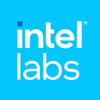 Intel Labs